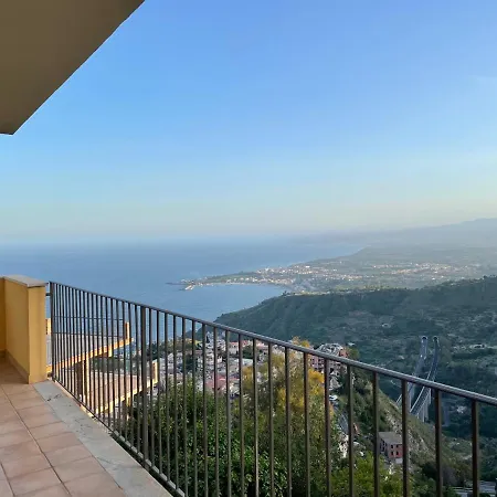 Da Vinci Luxury Panoramic - Collection Apartment *