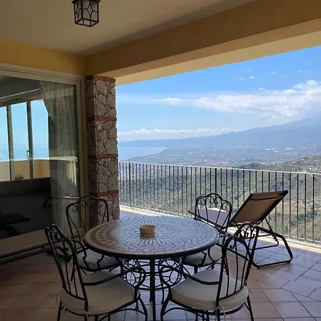 Apartment Da Vinci Luxury Panoramic - Collection