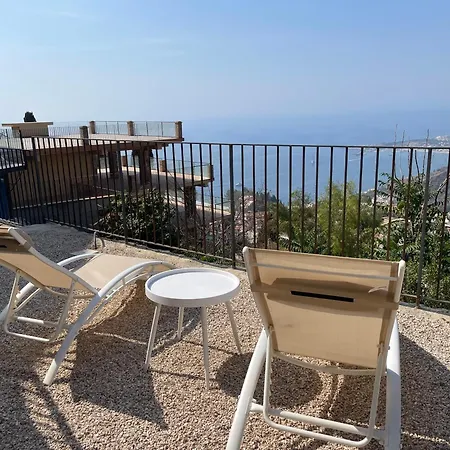 Apartment Da Vinci Luxury Panoramic - Collection *