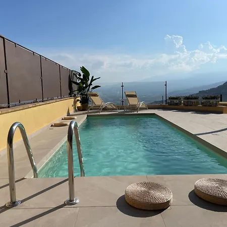 Da Vinci Luxury Panoramic - Collection