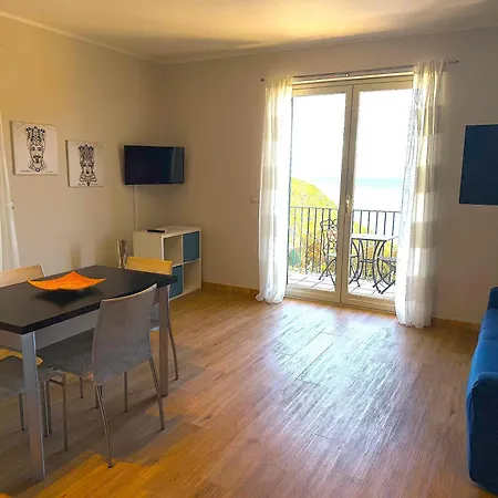 Da Vinci Luxury Panoramic - Collection * Taormina