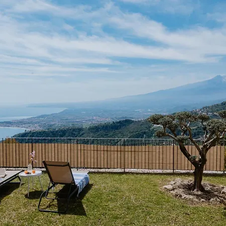 Apartment Da Vinci Luxury Panoramic - Collection *
