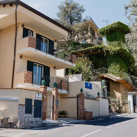 Apartment Da Vinci Luxury Panoramic - Collection