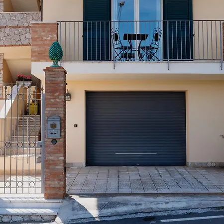 Da Vinci Luxury Panoramic - Collection Apartamento *