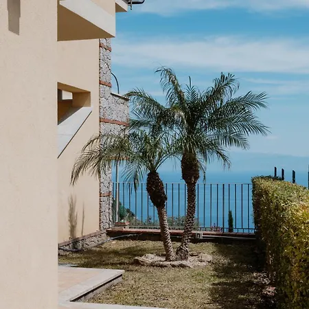 Apartment Da Vinci Luxury Panoramic - Collection *