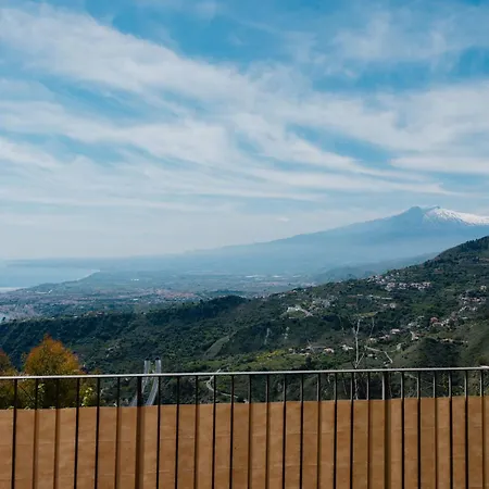Da Vinci Luxury Panoramic - Collection