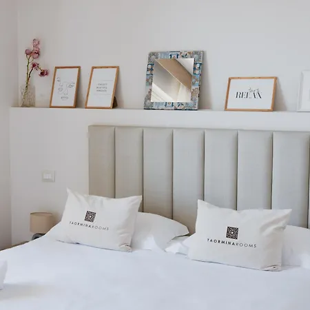 Da Vinci Luxury Panoramic - Collection Apartment *