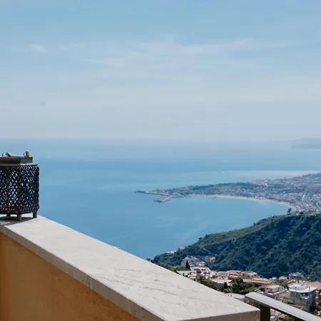 Da Vinci Luxury Panoramic - Collection