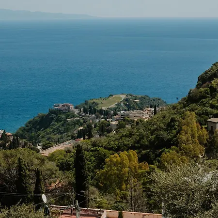 Apartment Da Vinci Luxury Panoramic - Collection *