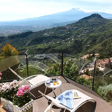Da Vinci Luxury Panoramic - Collection