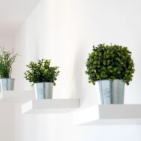 Da Vinci Luxury Panoramic - Collection Taormina