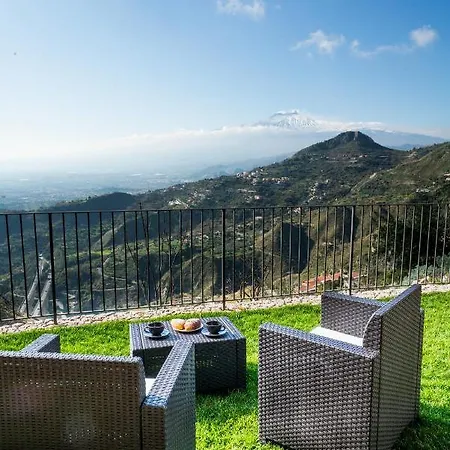 Appartement Da Vinci Luxury Panoramic - Collection *