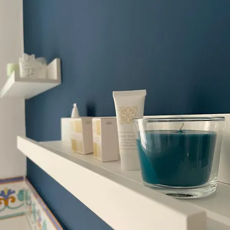 Da Vinci Luxury Panoramic - Collection Appartement *