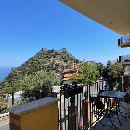 Da Vinci Luxury Panoramic - Collection Appartement