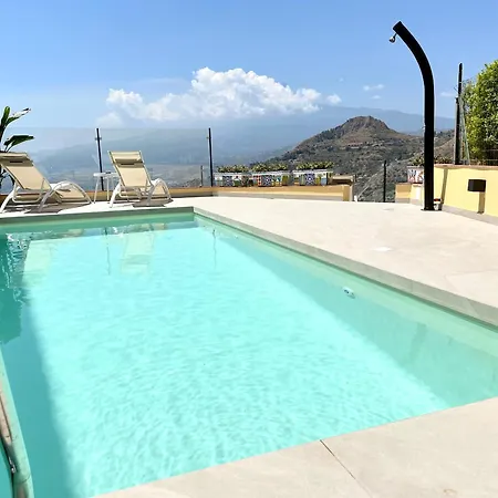 Da Vinci Luxury Panoramic - Collection Appartement *
