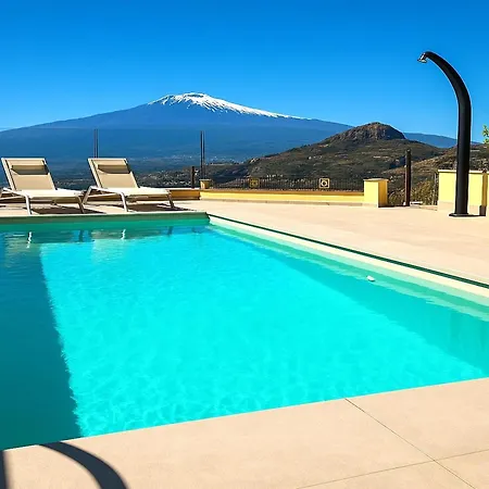 Da Vinci Luxury Panoramic - Collection Appartement *