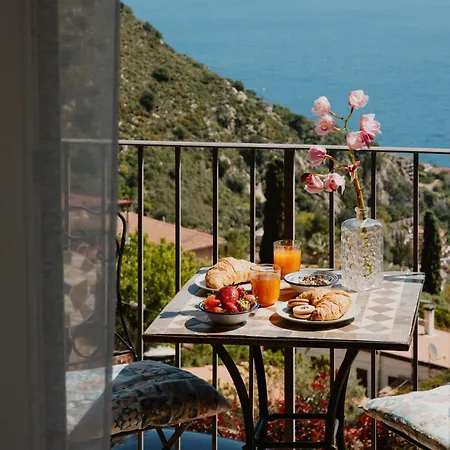 Appartement Da Vinci Luxury Panoramic - Collection
