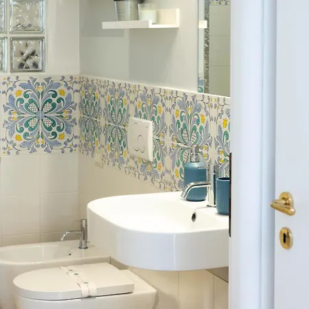 Da Vinci Luxury Panoramic - Collection *