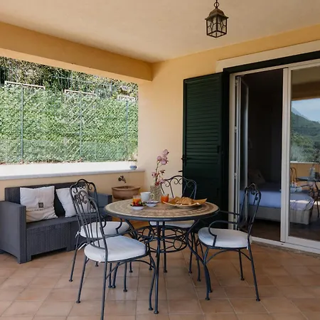 Appartement Da Vinci Luxury Panoramic - Collection *