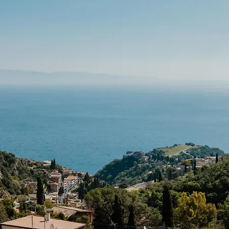 Da Vinci Luxury Panoramic - Collection *