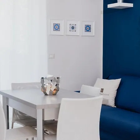Da Vinci Luxury Panoramic - Collection