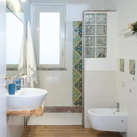 Da Vinci Luxury Panoramic - Collection